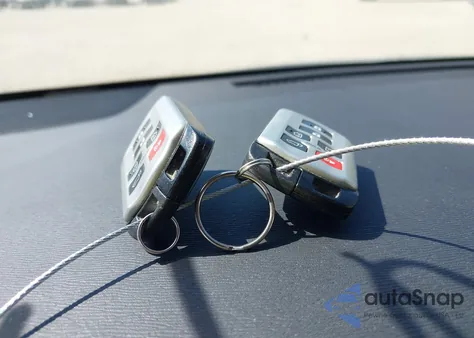 2011 Toyota Sienna Xle V6 from USA, damaged, VIN 5TDYK3DC7BS011242